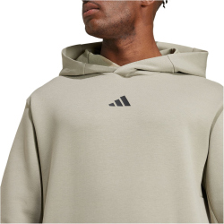 adidas Designed for Trainings-Hoodie Herren