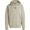 adidas Designed for Trainings-Hoodie Herren