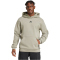 adidas Designed for Trainings-Hoodie Herren