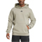 adidas Designed for Trainings-Hoodie Herren