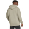 adidas Designed for Trainings-Hoodie Herren