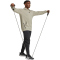 adidas Designed for Trainings-Hoodie Herren