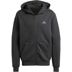 adidas Designed for Training Kapuzenjacke Herren