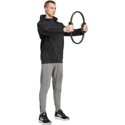 adidas Designed for Training Kapuzenjacke Herren