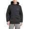 adidas Designed for Training Kapuzenjacke Herren