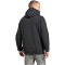 adidas Designed for Training Kapuzenjacke Herren