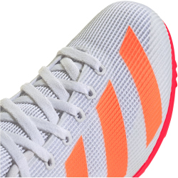 adidas allroundstar Track & Field Leichtathletik Laufschuhe Kinder