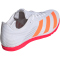 adidas allroundstar Track & Field Leichtathletik Laufschuhe Kinder