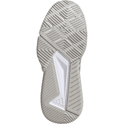 adidas Court Flight Handballschuhe Damen
