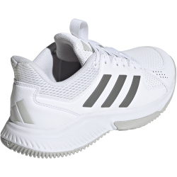 adidas Court Flight Handballschuhe Damen