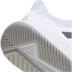 adidas Court Flight Handballschuhe Damen