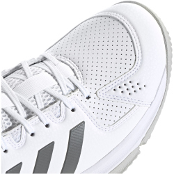 adidas Court Flight Handballschuhe Damen
