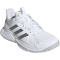 adidas Court Flight Handballschuhe Damen