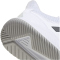 adidas Court Flight Handballschuhe Damen