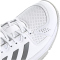 adidas Court Flight Handballschuhe Damen