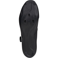 adidas Performance The Cycling Road Tempo 3-Streifen BOA Fahrradschuhe Herren
