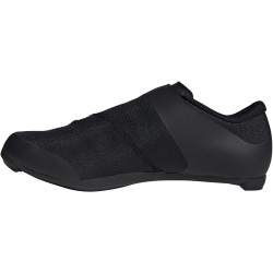 adidas Performance The Cycling Road Tempo 3-Streifen BOA Fahrradschuhe Herren