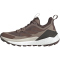 adidas TERREX Free Hiker 2.0 Low-Top Wanderschuhe Damen
