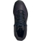 adidas TERREX Leather Rain.Rdy Mid-Top Winterstiefel Herren