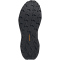 adidas TERREX Leather Rain.Rdy Mid-Top Winterstiefel Herren