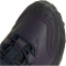 adidas TERREX Leather Rain.Rdy Mid-Top Winterstiefel Herren