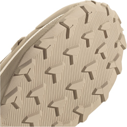 adidas TERREX COLD.RDY High-Top Winterstiefel Herren