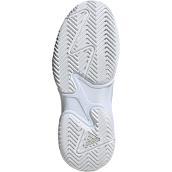 adidas Performance Barricade 13 Tennisschuhe Damen