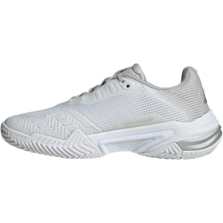 adidas Performance Barricade 13 Tennisschuhe Damen