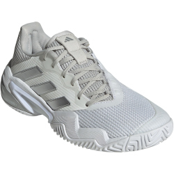 adidas Performance Barricade 13 Tennisschuhe Damen