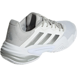 adidas Performance Barricade 13 Tennisschuhe Damen