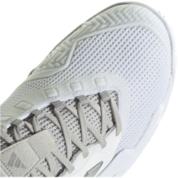 adidas Performance Barricade 13 Tennisschuhe Damen