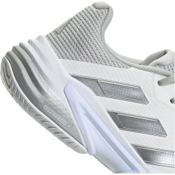 adidas Performance Barricade 13 Tennisschuhe Damen