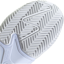 adidas Performance Barricade 13 Tennisschuhe Damen