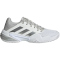 adidas Performance Barricade 13 Tennisschuhe Damen