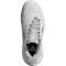 adidas Performance Barricade 13 Tennisschuhe Damen