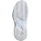 adidas Performance Barricade 13 Tennisschuhe Damen