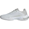 adidas Performance Barricade 13 Tennisschuhe Damen