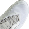adidas Performance Barricade 13 Tennisschuhe Damen
