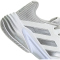 adidas Performance Barricade 13 Tennisschuhe Damen