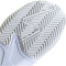 adidas Performance Barricade 13 Tennisschuhe Damen