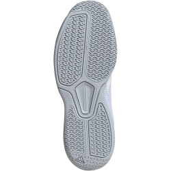 adidas Performance Courtflash Speed Tennisschuhe Herren