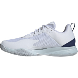 adidas Performance Courtflash Speed Tennisschuhe Herren
