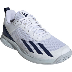 adidas Performance Courtflash Speed Tennisschuhe Herren
