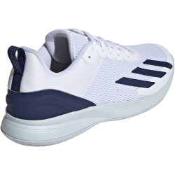 adidas Performance Courtflash Speed Tennisschuhe Herren