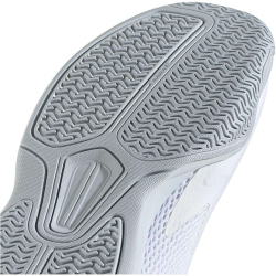 adidas Performance Courtflash Speed Tennisschuhe Herren