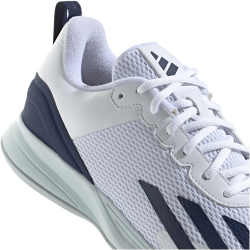 adidas Performance Courtflash Speed Tennisschuhe Herren