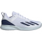 adidas Performance Courtflash Speed Tennisschuhe Herren