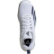 adidas Performance Courtflash Speed Tennisschuhe Herren