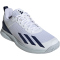 adidas Performance Courtflash Speed Tennisschuhe Herren