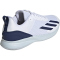 adidas Performance Courtflash Speed Tennisschuhe Herren
